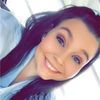 shaunaleeann01